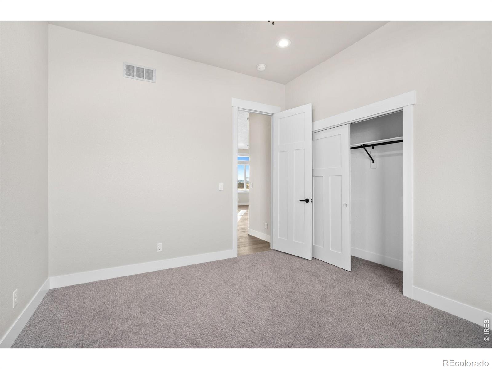 MLS Image #26 for 1369  burt avenue,berthoud, Colorado