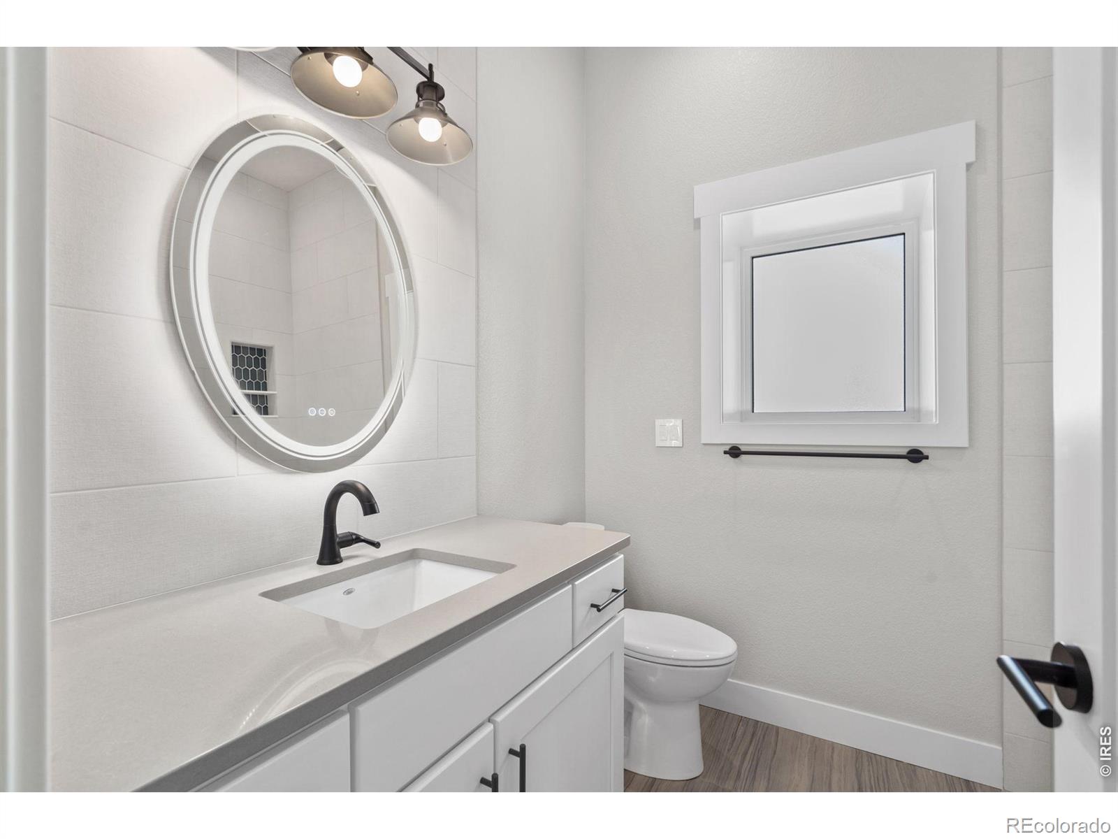 MLS Image #27 for 1369  burt avenue,berthoud, Colorado