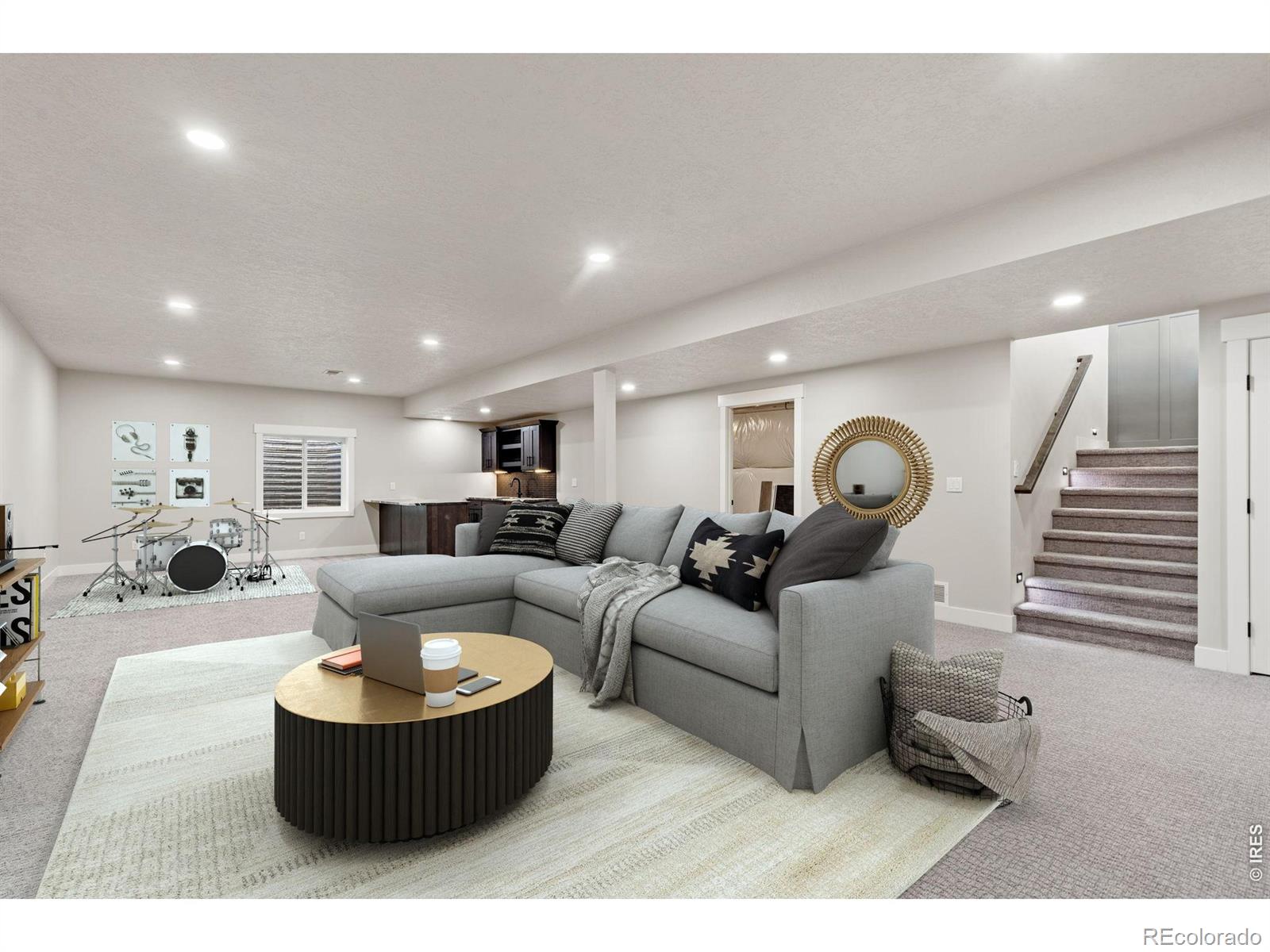 MLS Image #28 for 1369  burt avenue,berthoud, Colorado