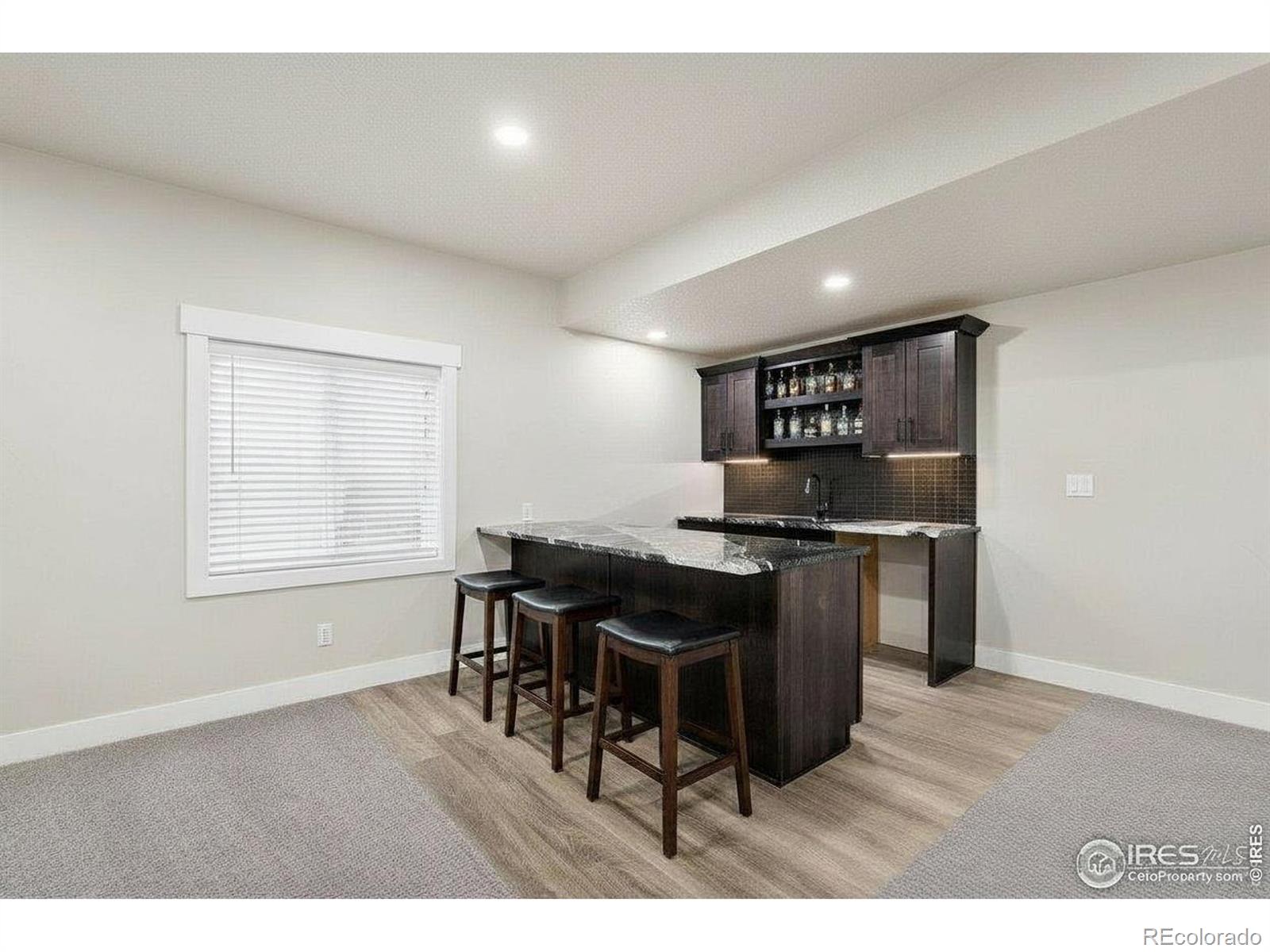 MLS Image #29 for 1369  burt avenue,berthoud, Colorado