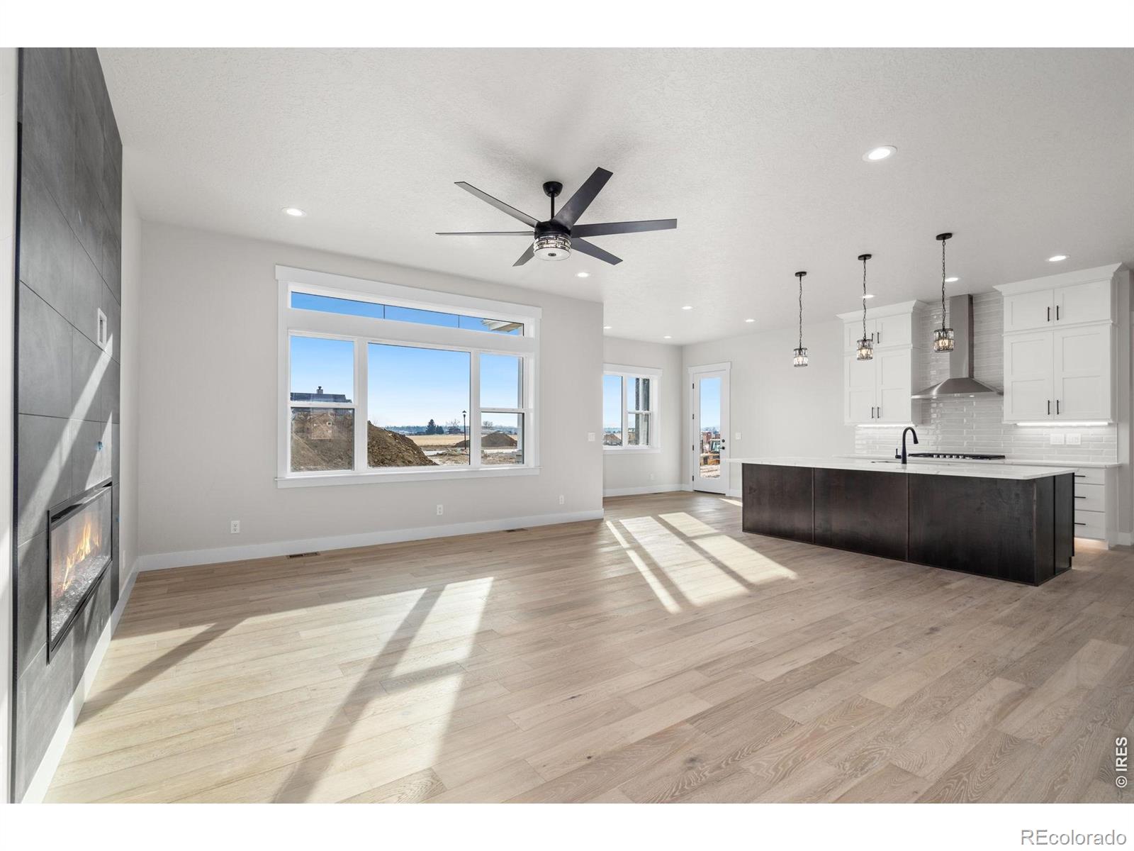 MLS Image #3 for 1369  burt avenue,berthoud, Colorado