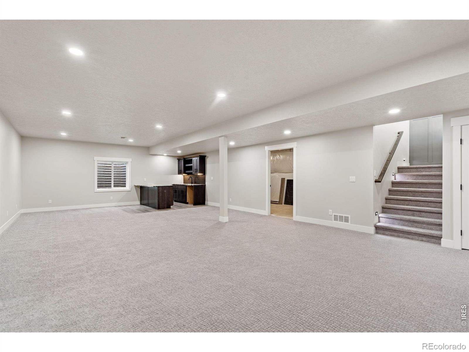 MLS Image #30 for 1369  burt avenue,berthoud, Colorado
