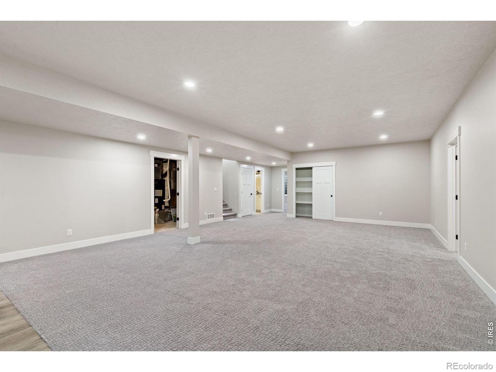 MLS Image #31 for 1369  burt avenue,berthoud, Colorado