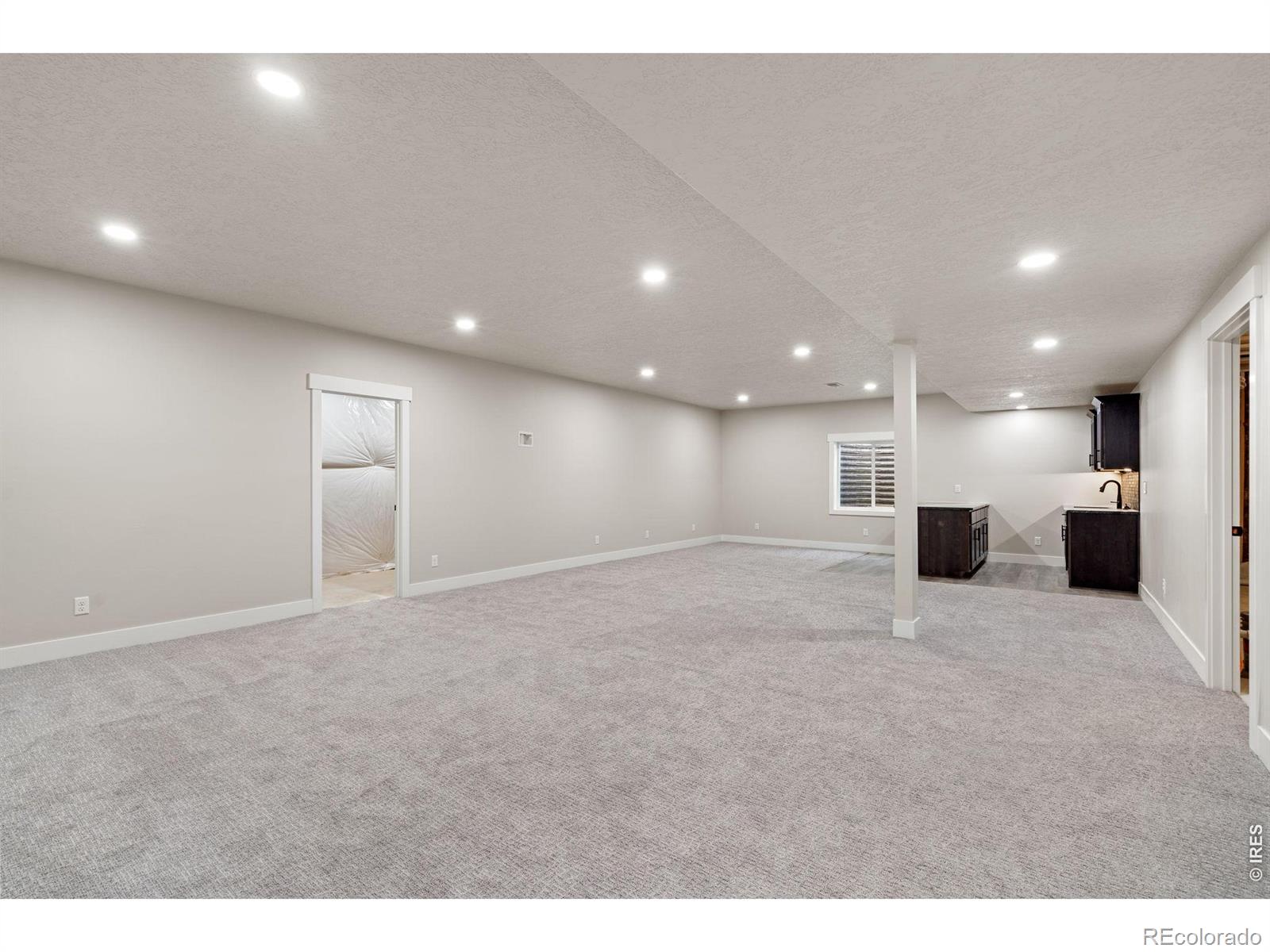 MLS Image #32 for 1369  burt avenue,berthoud, Colorado
