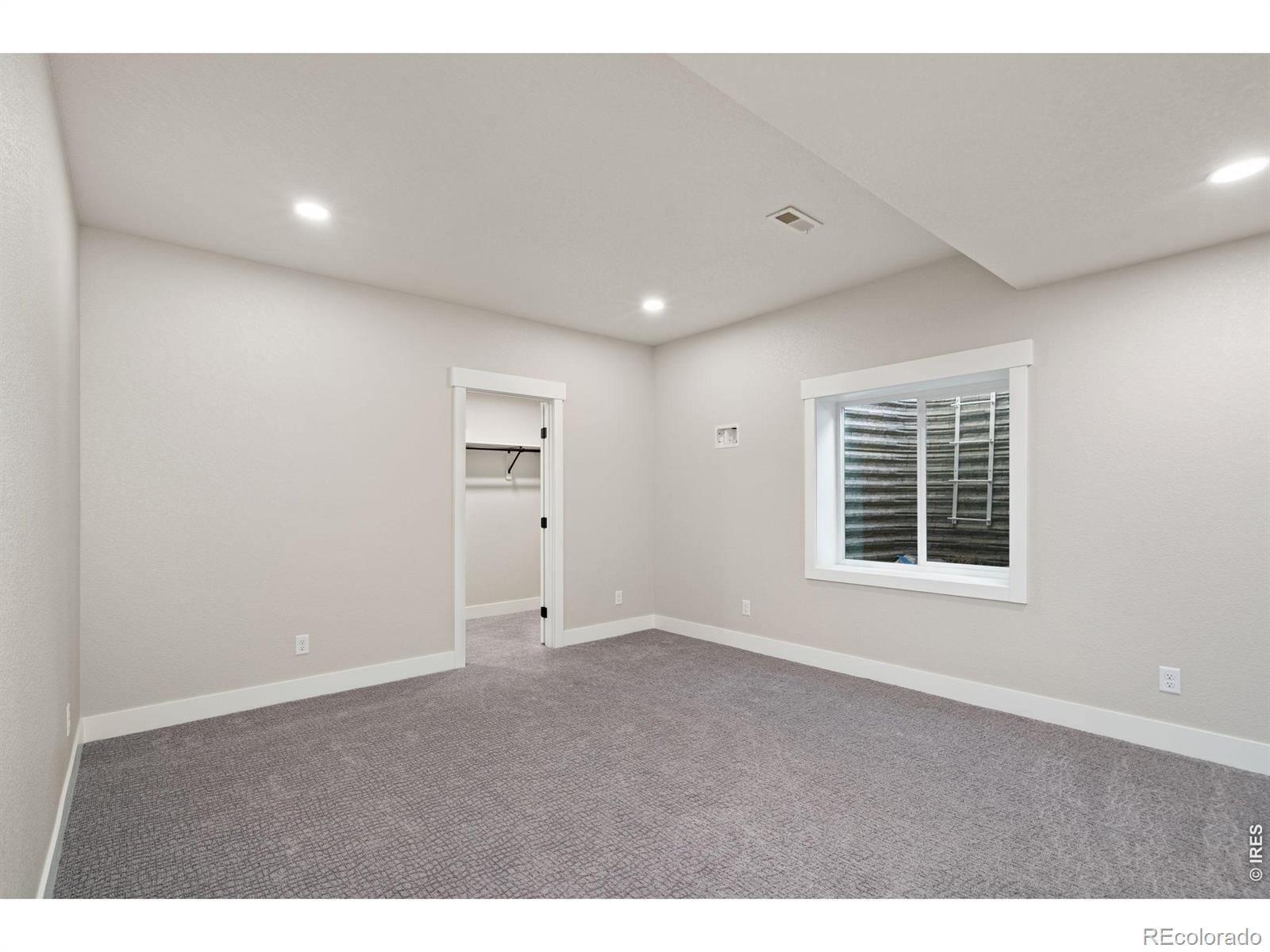 MLS Image #34 for 1369  burt avenue,berthoud, Colorado