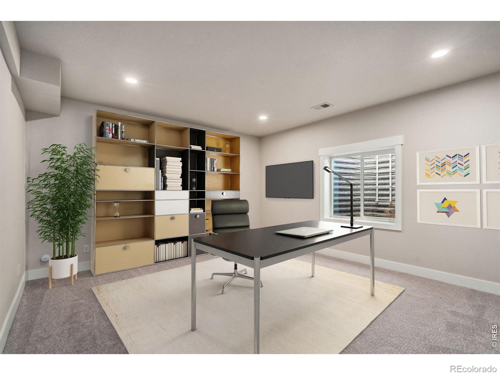 MLS Image #35 for 1369  burt avenue,berthoud, Colorado