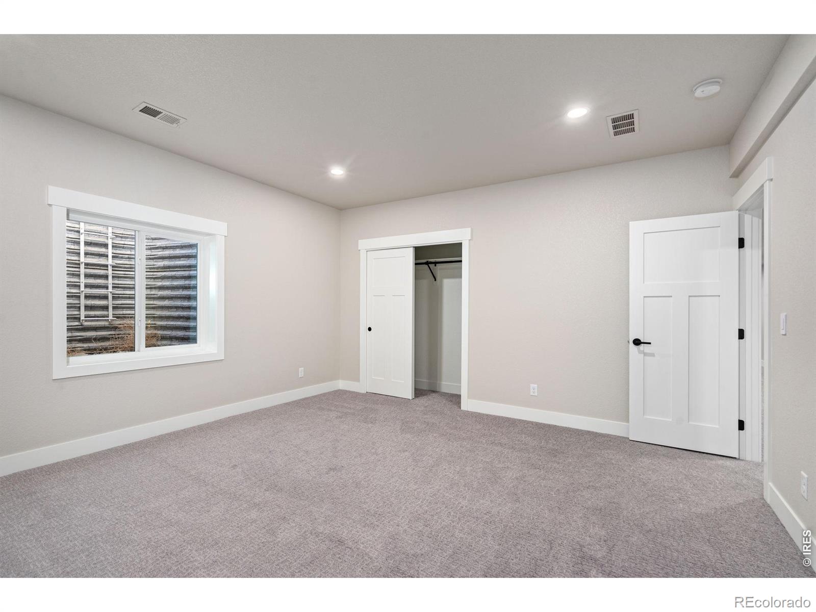 MLS Image #36 for 1369  burt avenue,berthoud, Colorado