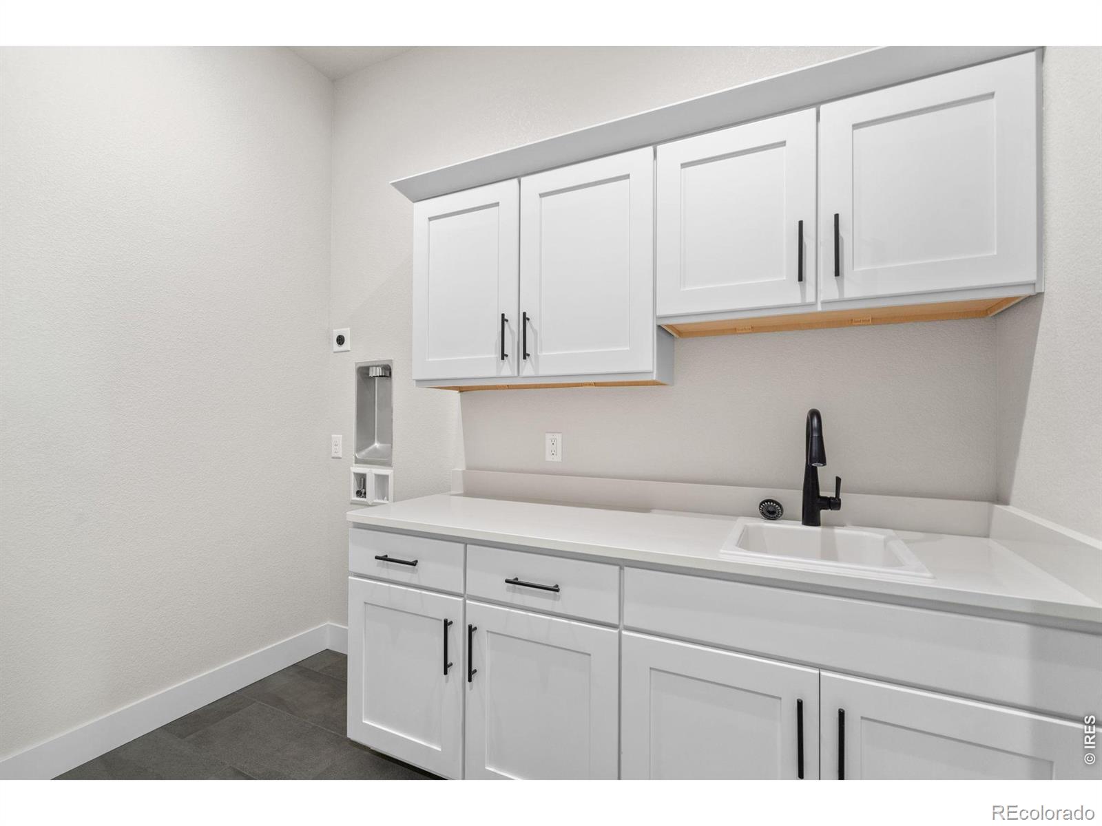 MLS Image #38 for 1369  burt avenue,berthoud, Colorado