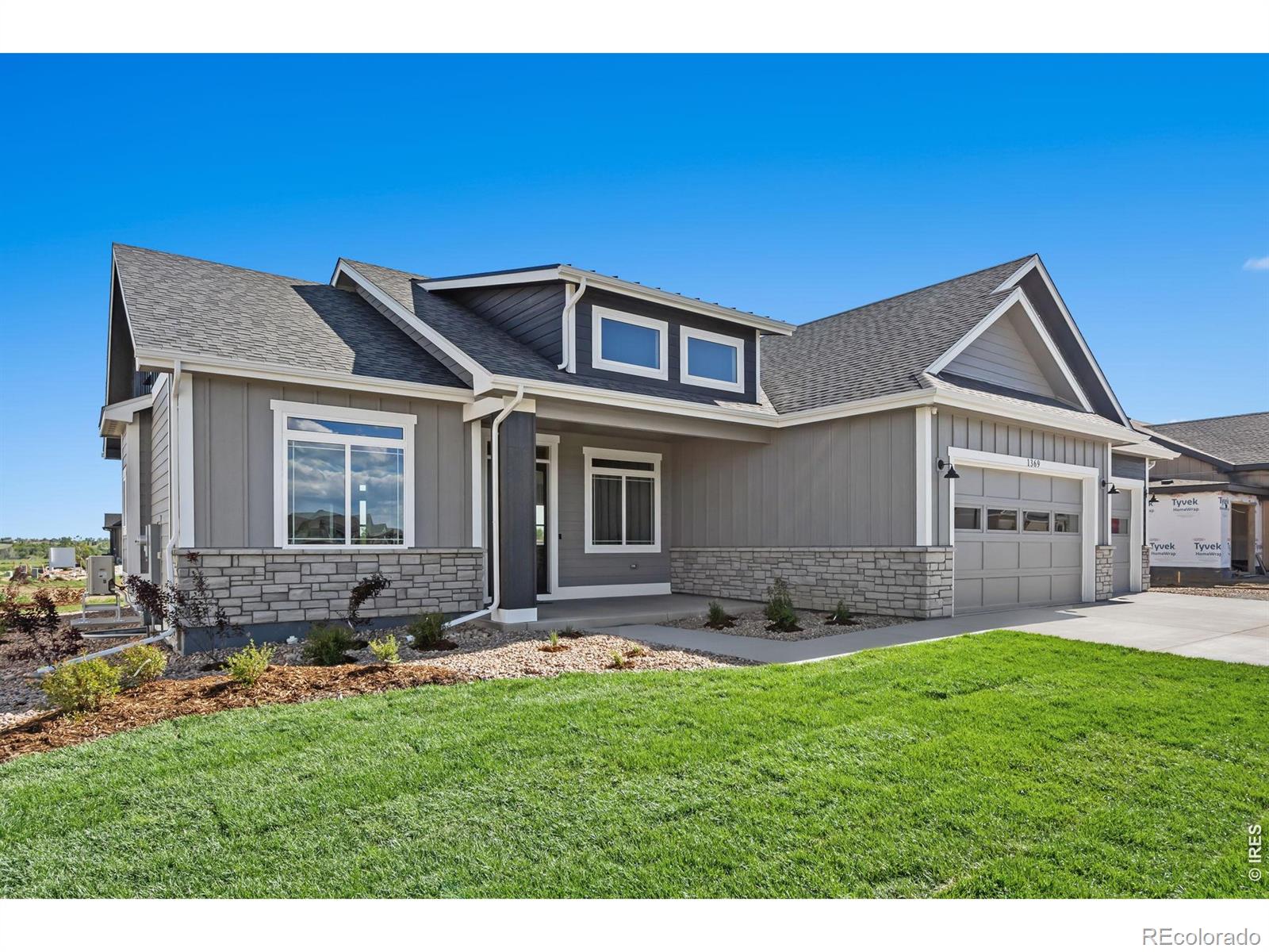 MLS Image #39 for 1369  burt avenue,berthoud, Colorado