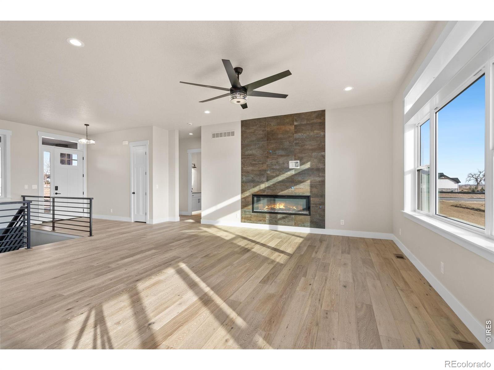 MLS Image #4 for 1369  burt avenue,berthoud, Colorado