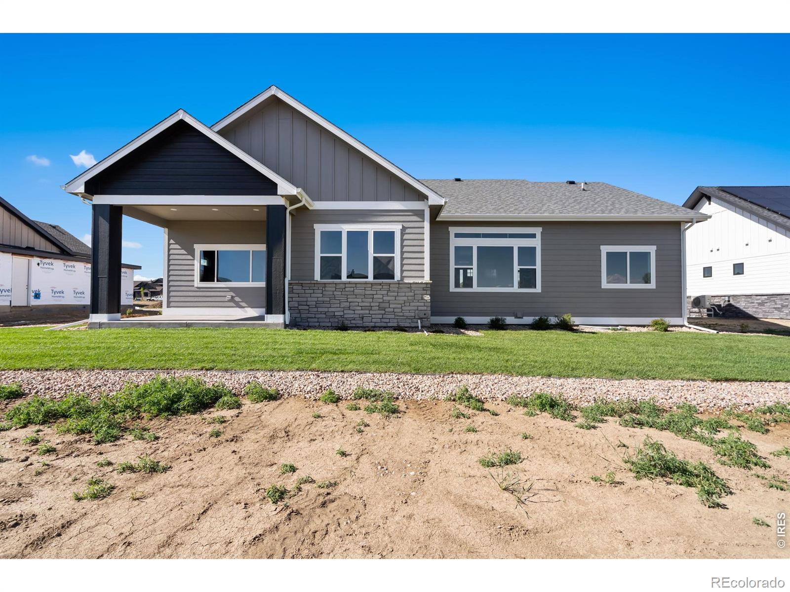 MLS Image #40 for 1369  burt avenue,berthoud, Colorado