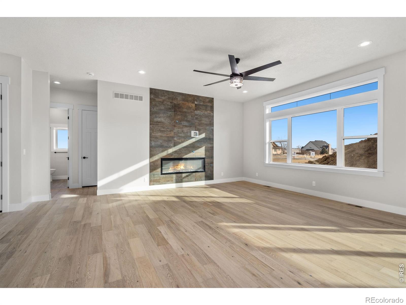 MLS Image #5 for 1369  burt avenue,berthoud, Colorado