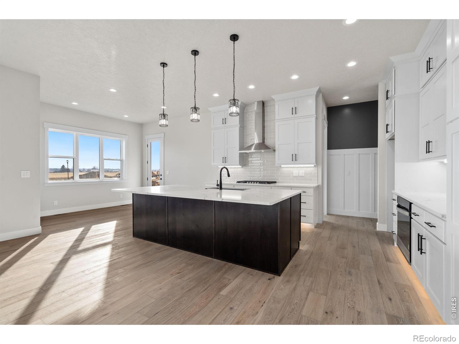 MLS Image #6 for 1369  burt avenue,berthoud, Colorado
