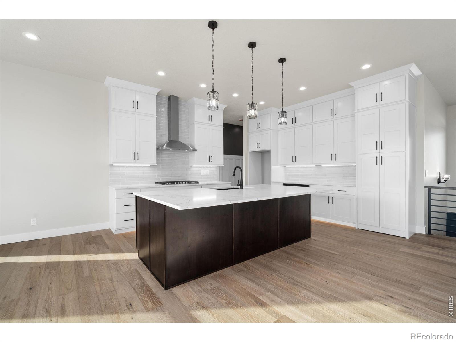 MLS Image #7 for 1369  burt avenue,berthoud, Colorado