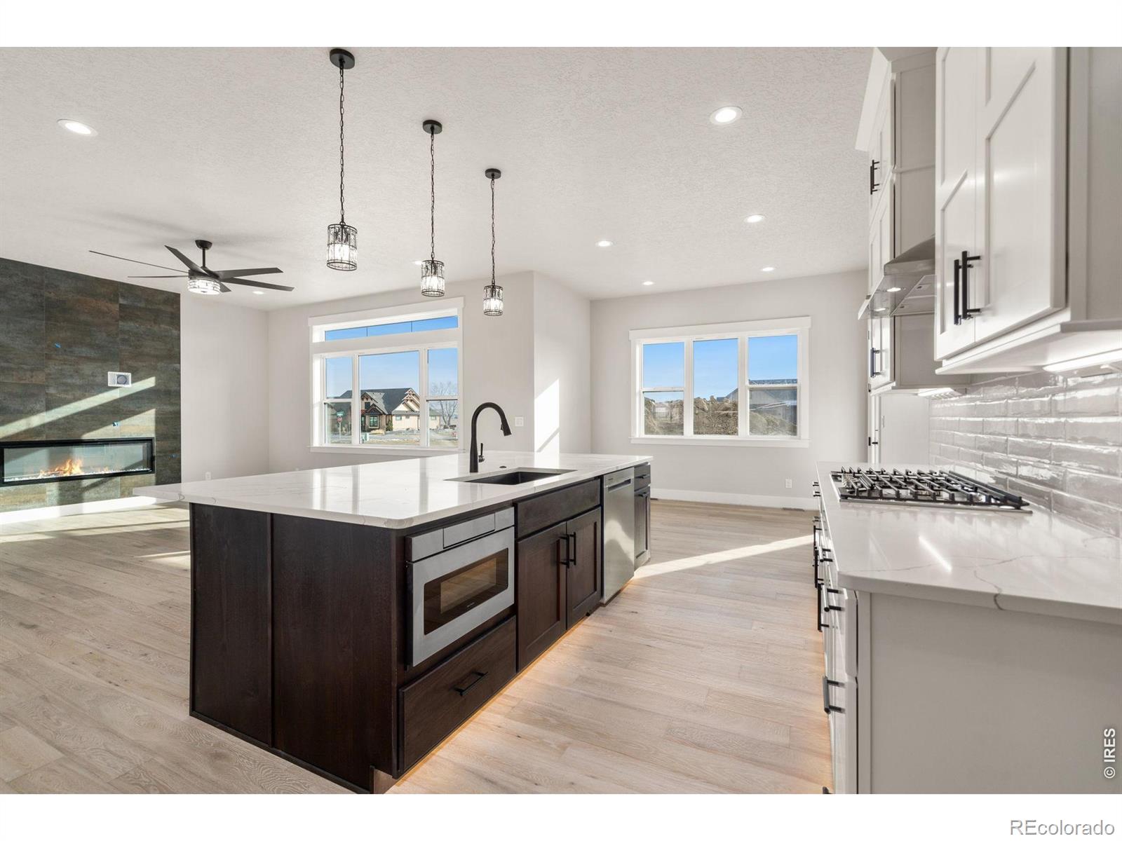 MLS Image #8 for 1369  burt avenue,berthoud, Colorado