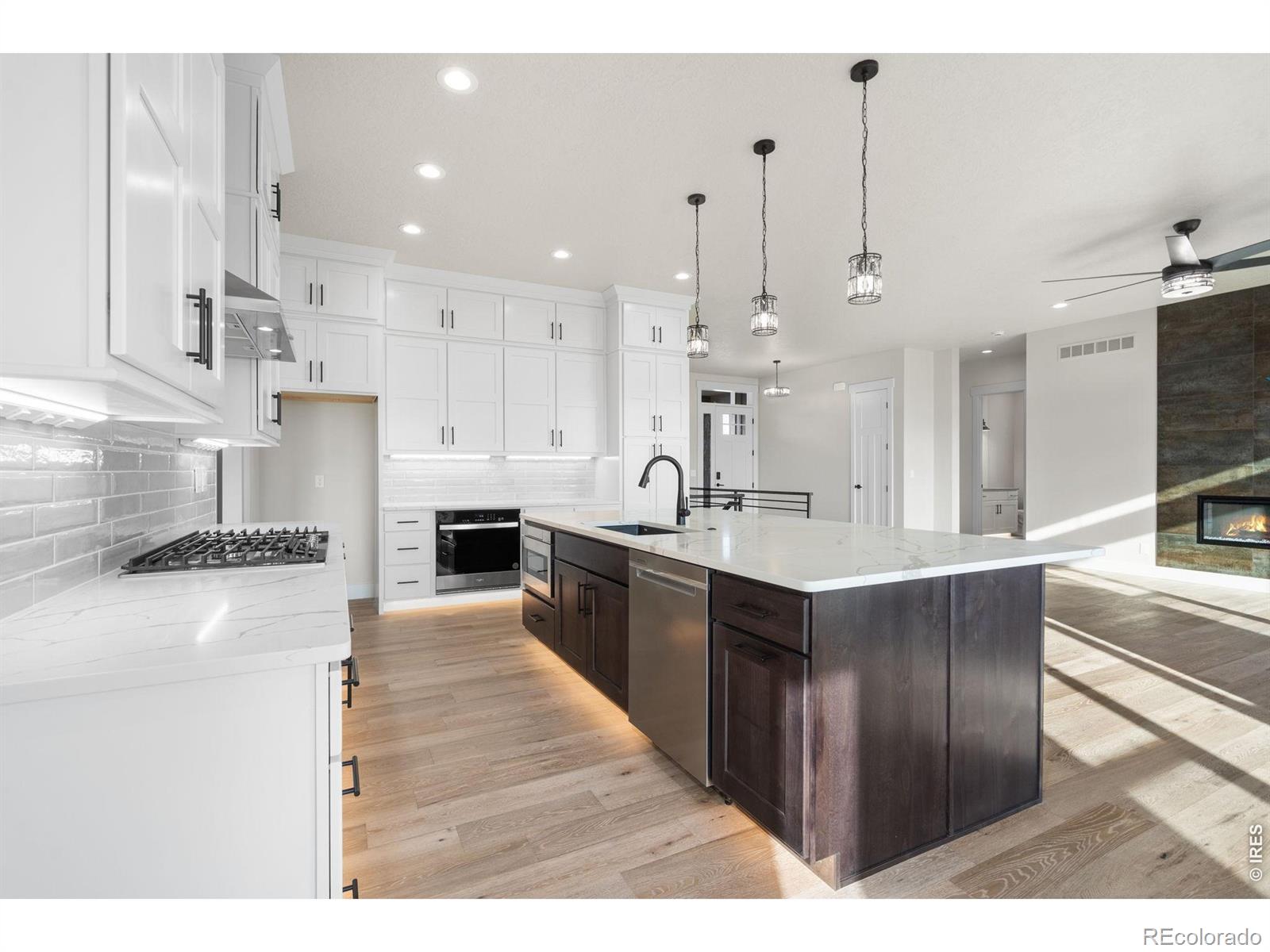 MLS Image #9 for 1369  burt avenue,berthoud, Colorado
