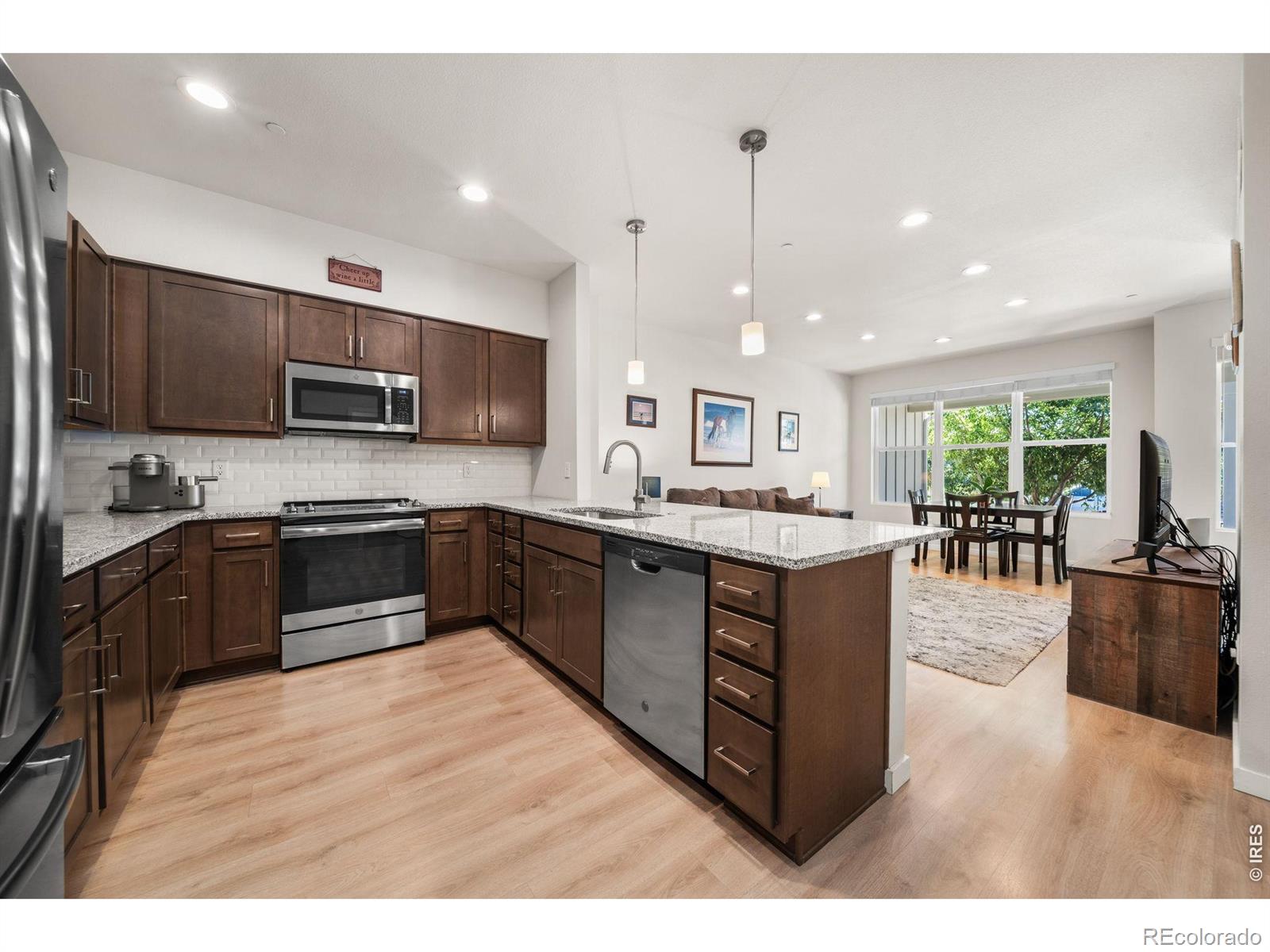 MLS Image #10 for 3312  green lake drive,fort collins, Colorado