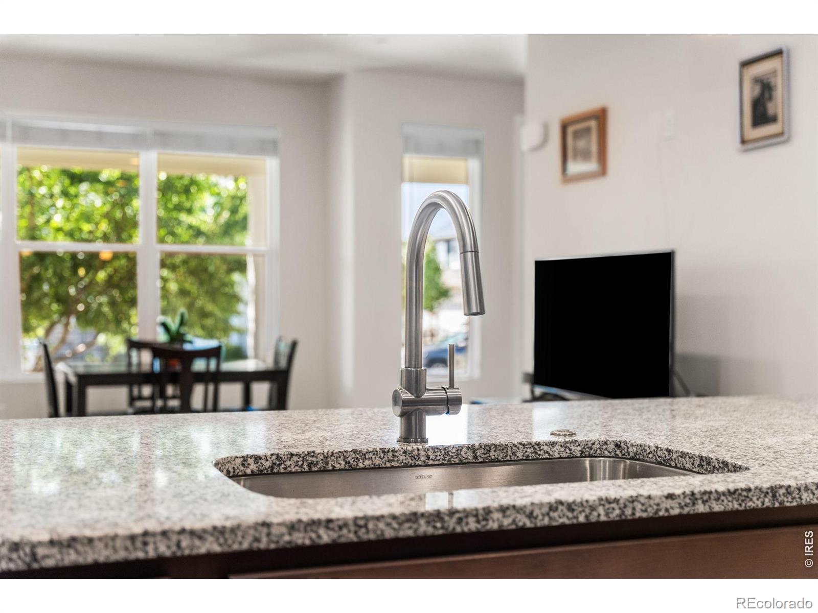 MLS Image #11 for 3312  green lake drive,fort collins, Colorado