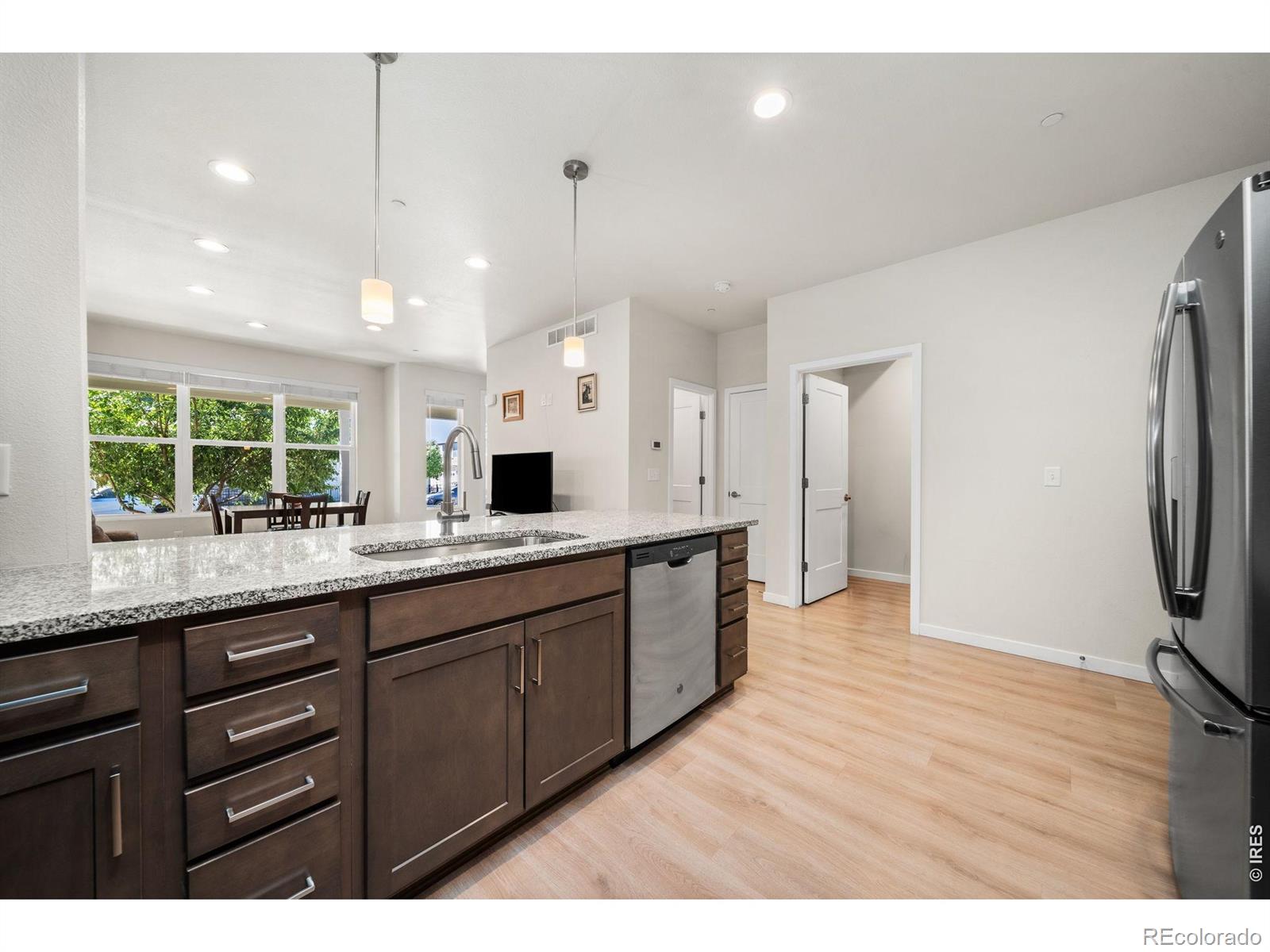 MLS Image #12 for 3312  green lake drive,fort collins, Colorado