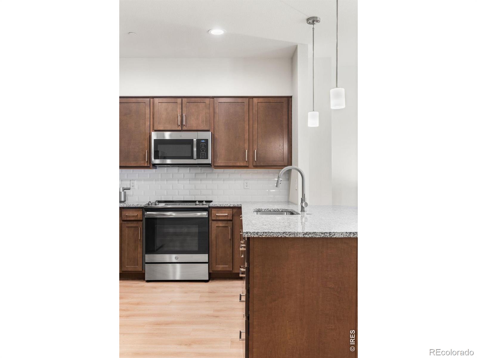 MLS Image #13 for 3312  green lake drive,fort collins, Colorado