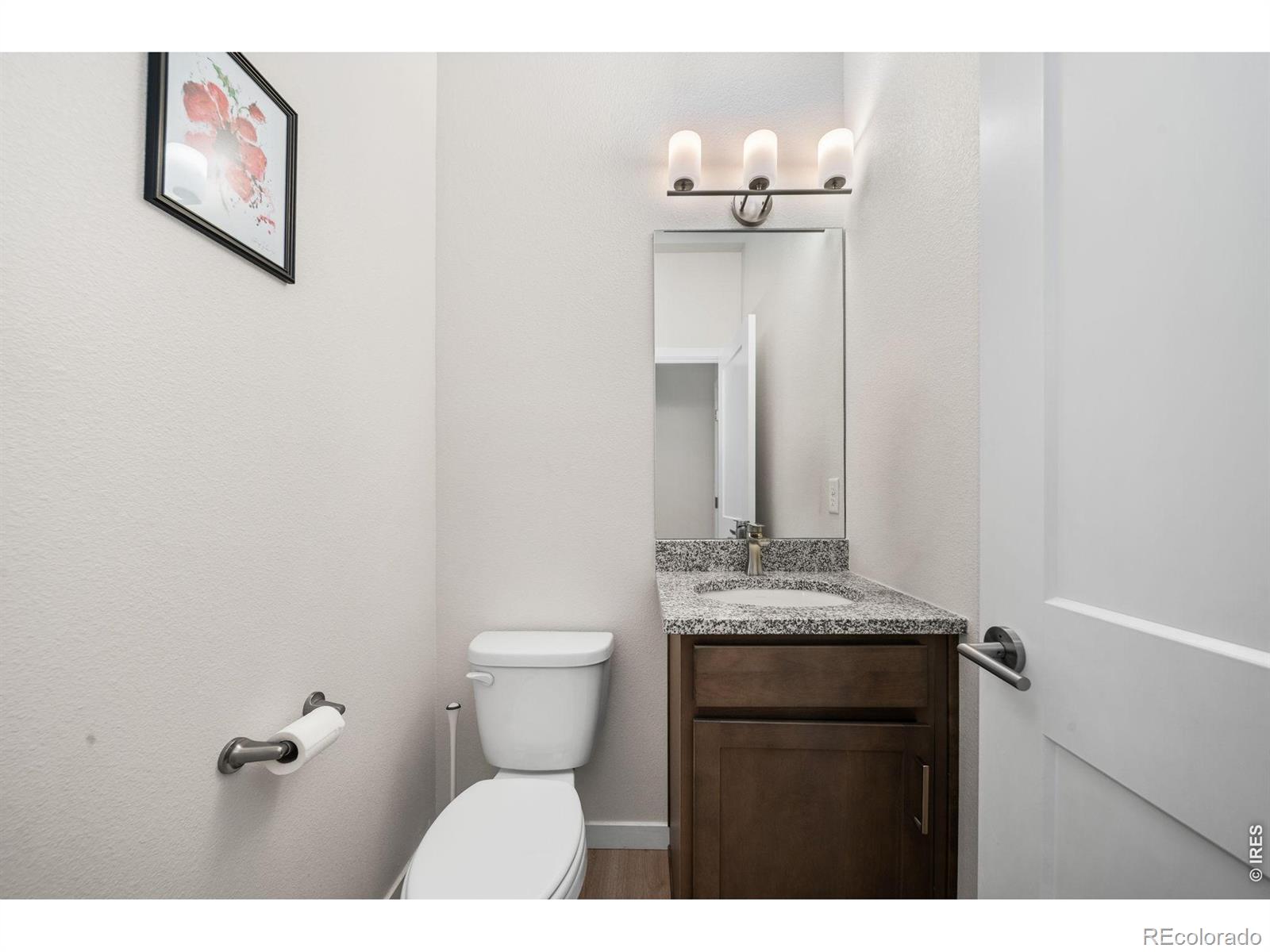MLS Image #14 for 3312  green lake drive,fort collins, Colorado