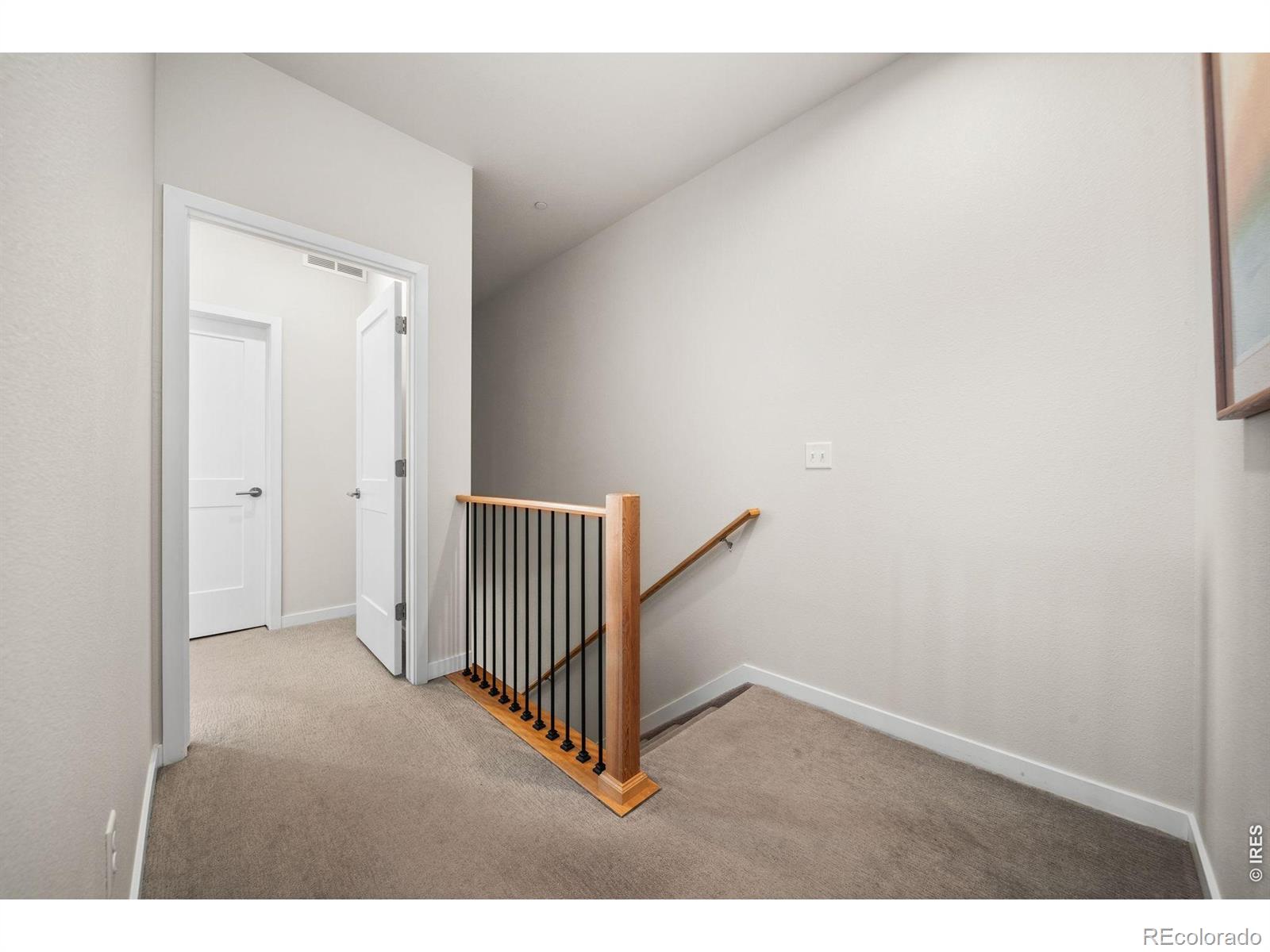 MLS Image #16 for 3312  green lake drive,fort collins, Colorado