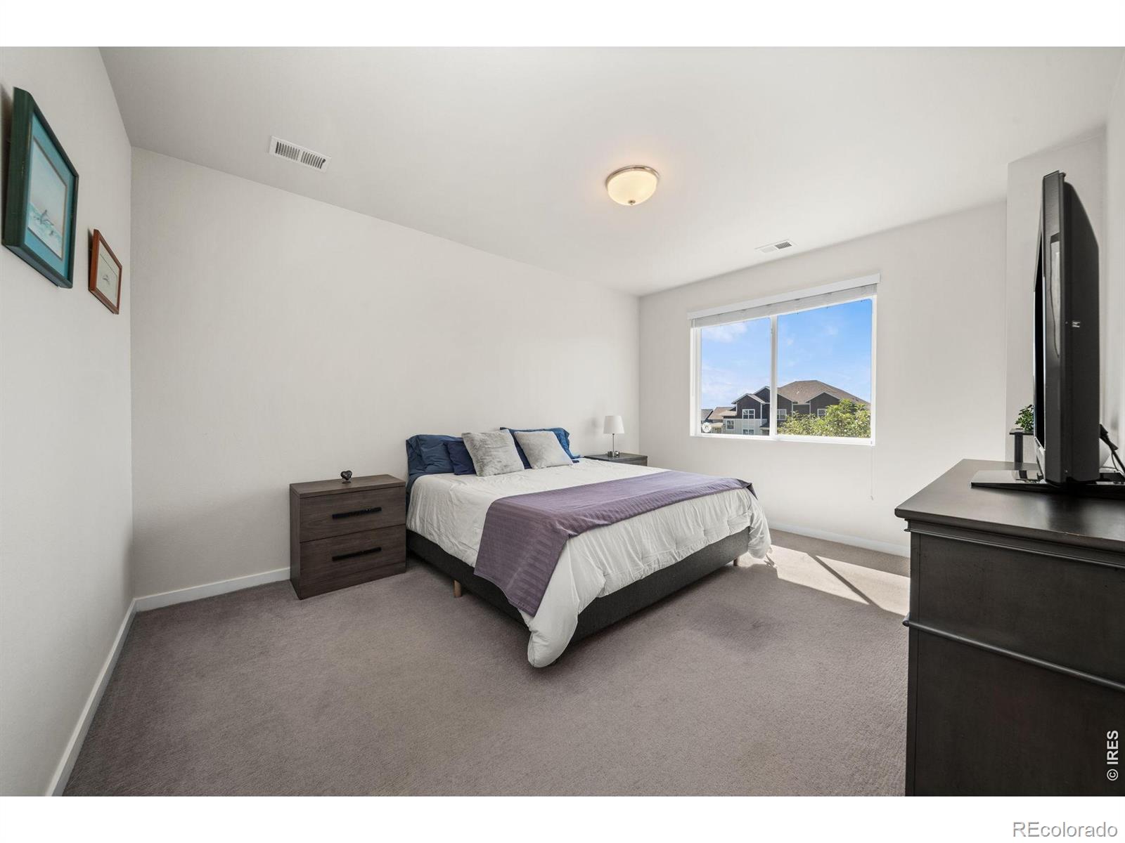 MLS Image #17 for 3312  green lake drive,fort collins, Colorado