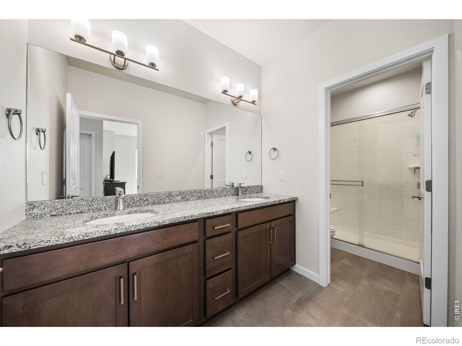 MLS Image #19 for 3312  green lake drive,fort collins, Colorado