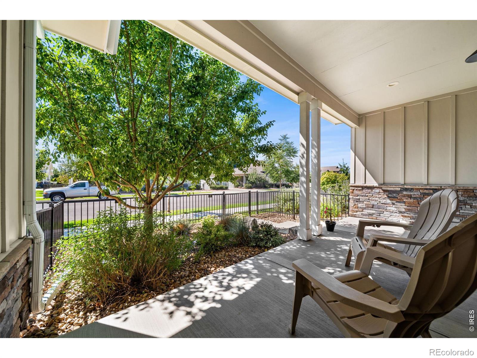 MLS Image #2 for 3312  green lake drive,fort collins, Colorado