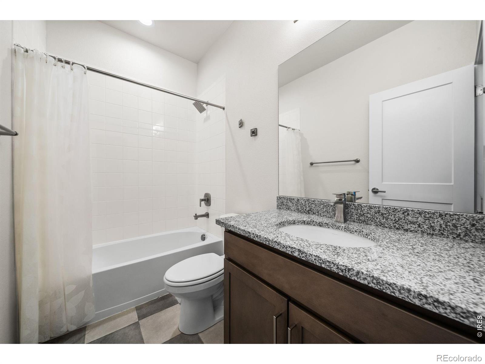 MLS Image #20 for 3312  green lake drive,fort collins, Colorado