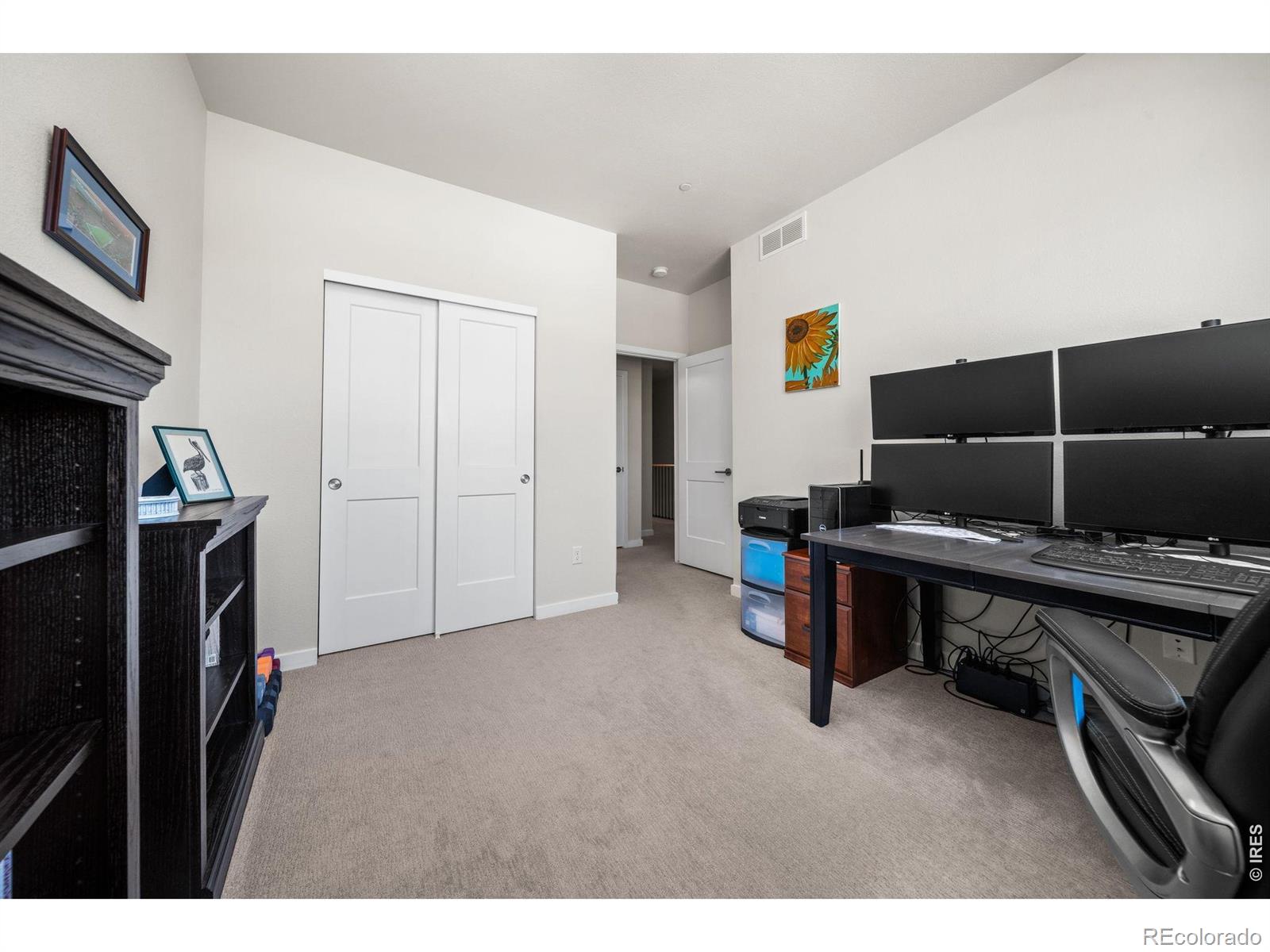 MLS Image #22 for 3312  green lake drive,fort collins, Colorado