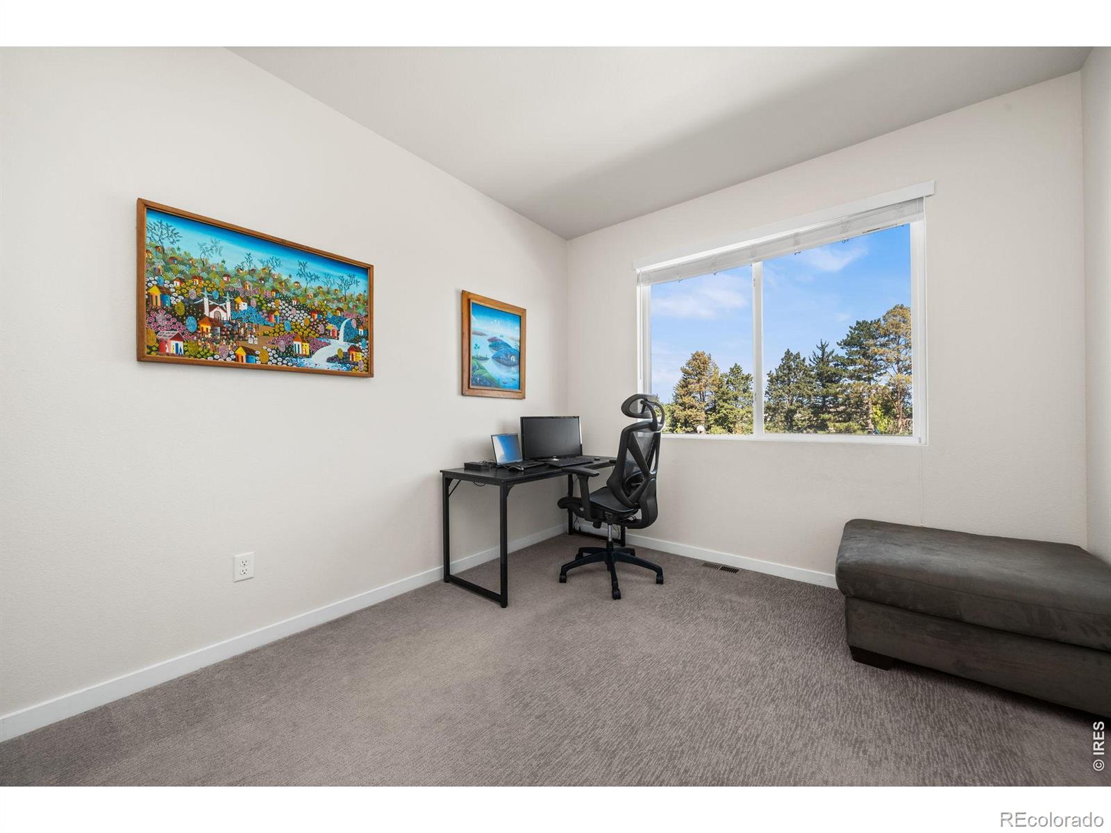 MLS Image #23 for 3312  green lake drive,fort collins, Colorado