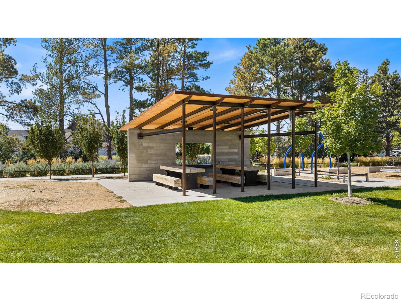 MLS Image #25 for 3312  green lake drive,fort collins, Colorado