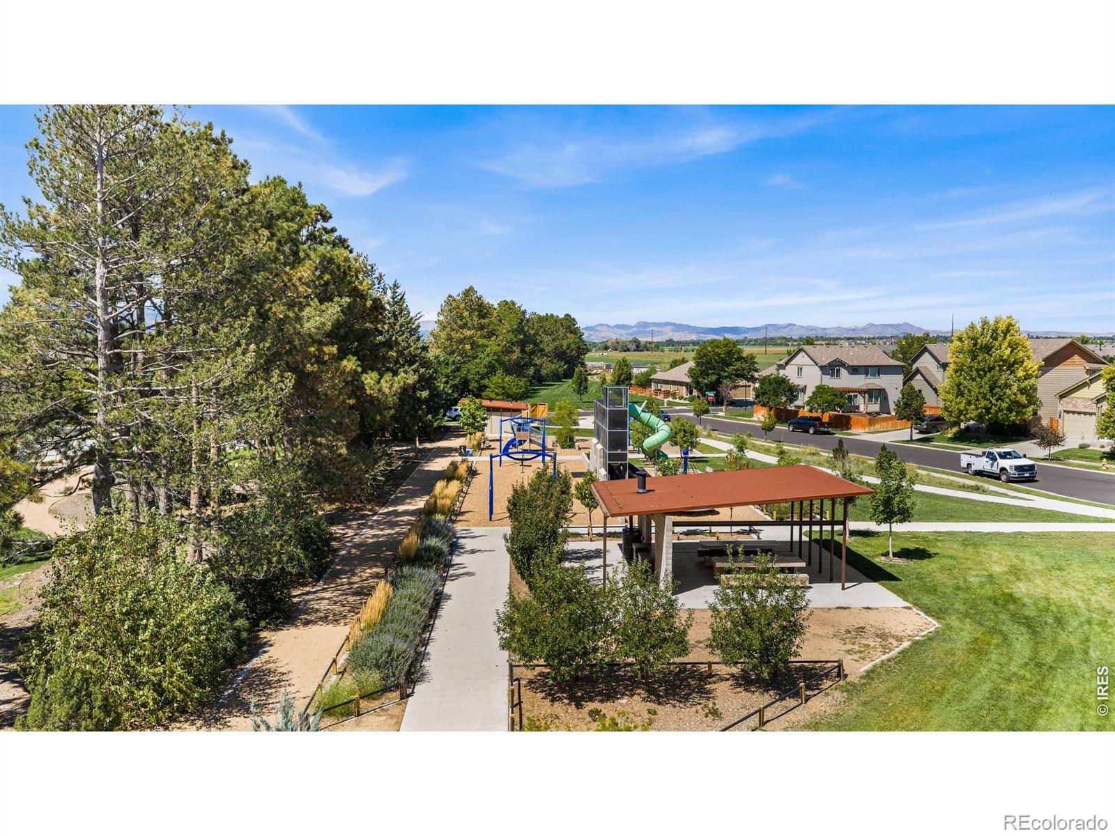 MLS Image #26 for 3312  green lake drive,fort collins, Colorado