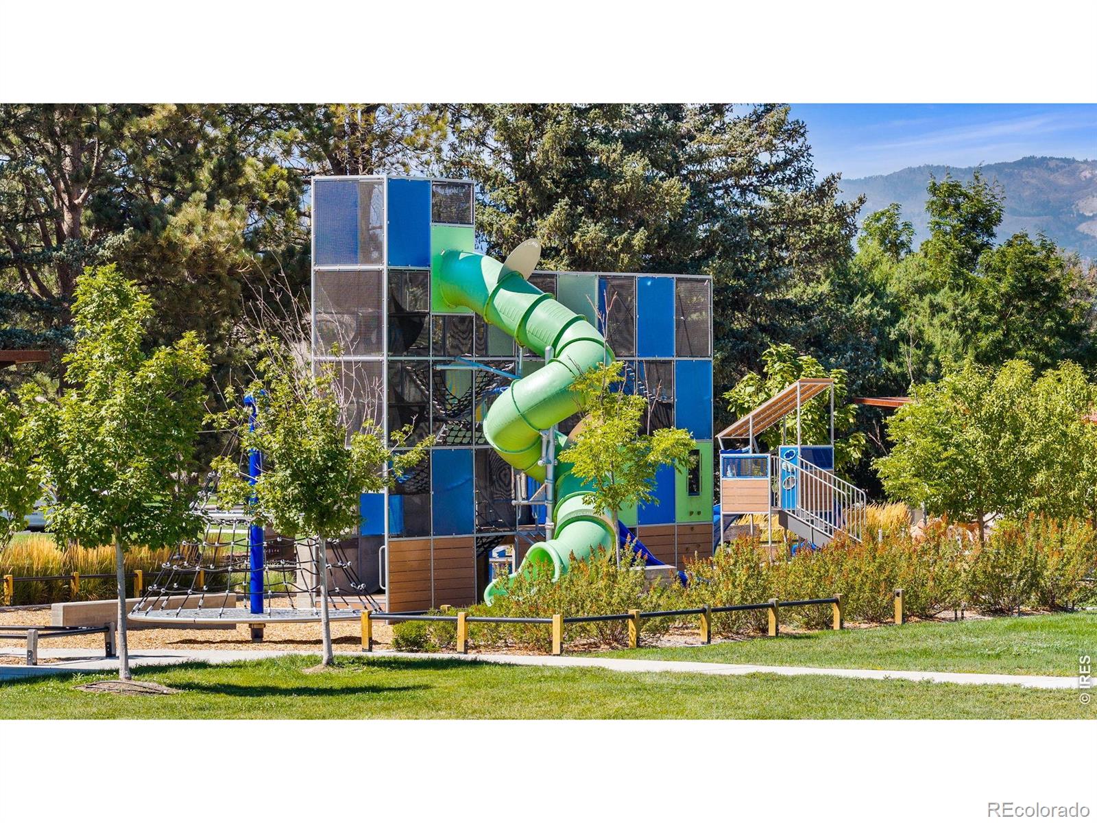 MLS Image #27 for 3312  green lake drive,fort collins, Colorado