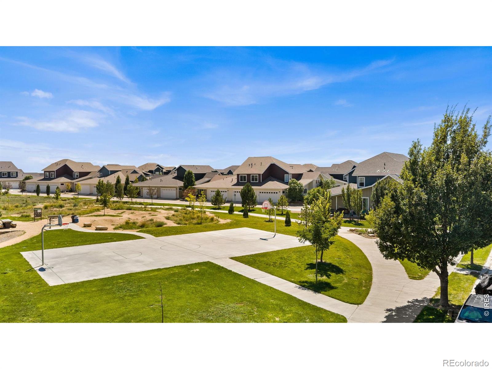 MLS Image #29 for 3312  green lake drive,fort collins, Colorado