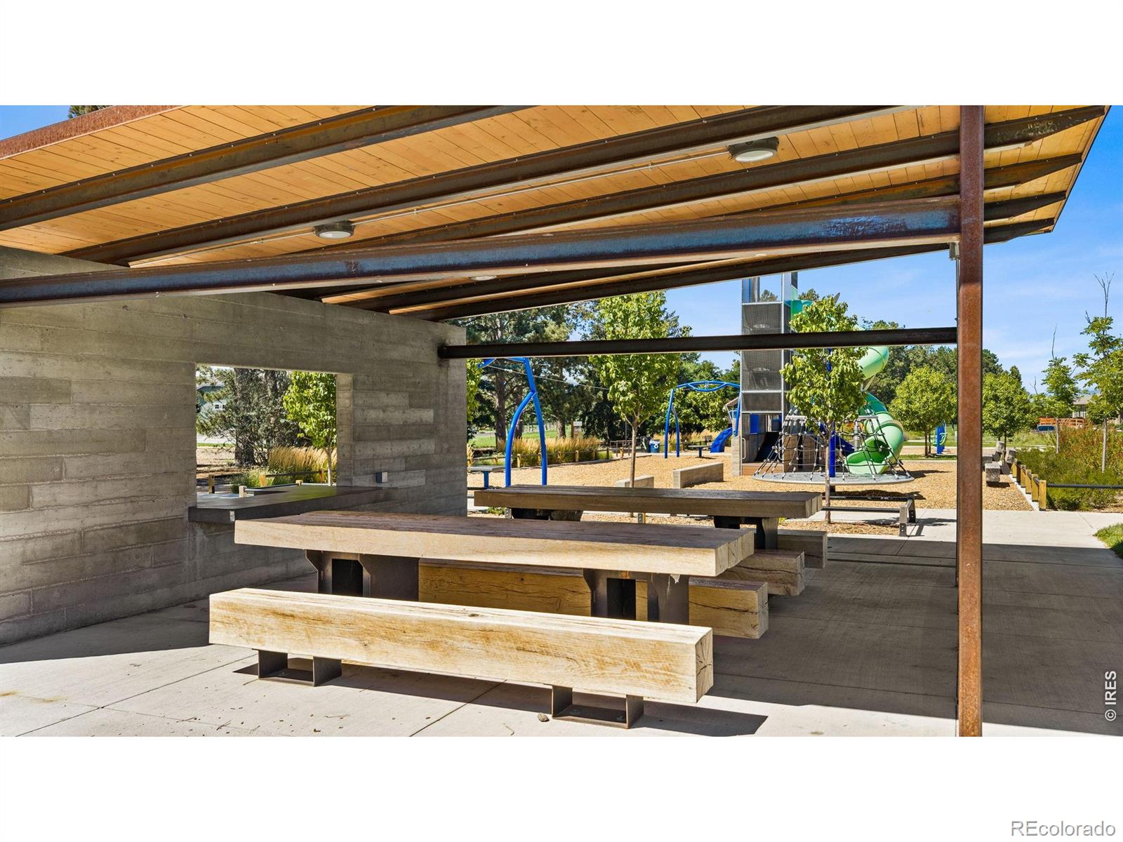 MLS Image #30 for 3312  green lake drive,fort collins, Colorado