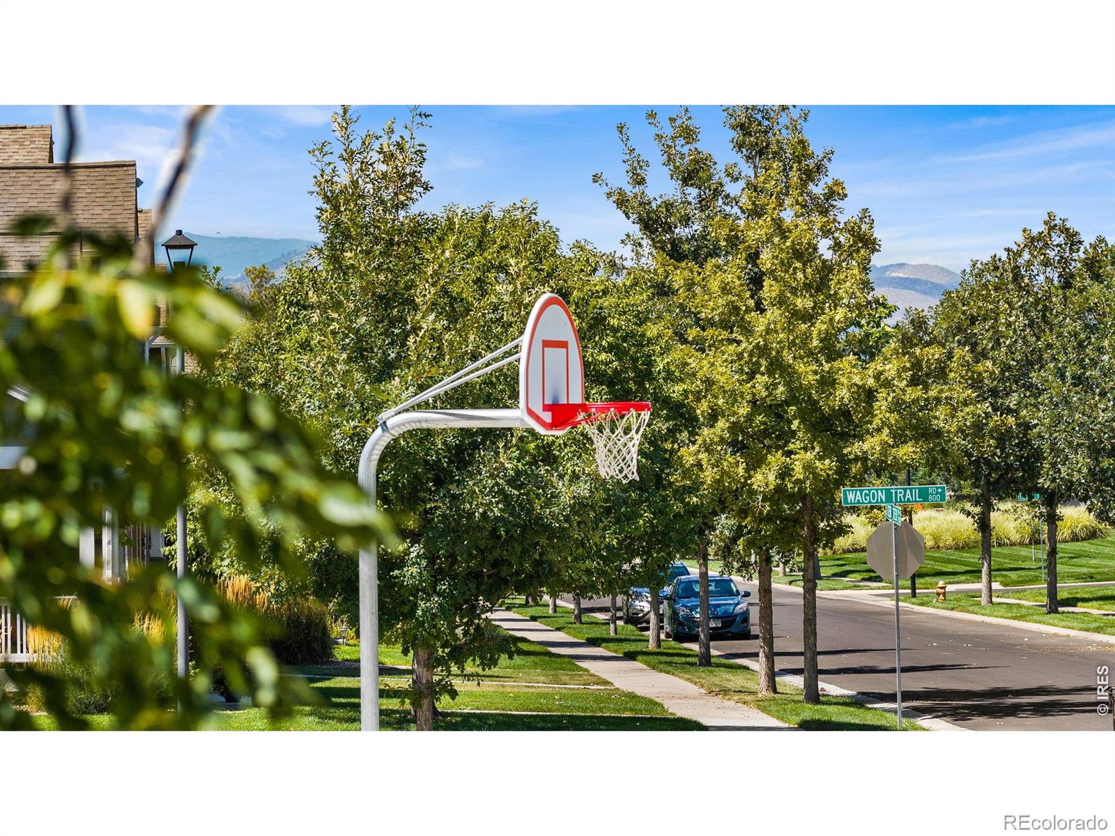 MLS Image #31 for 3312  green lake drive,fort collins, Colorado