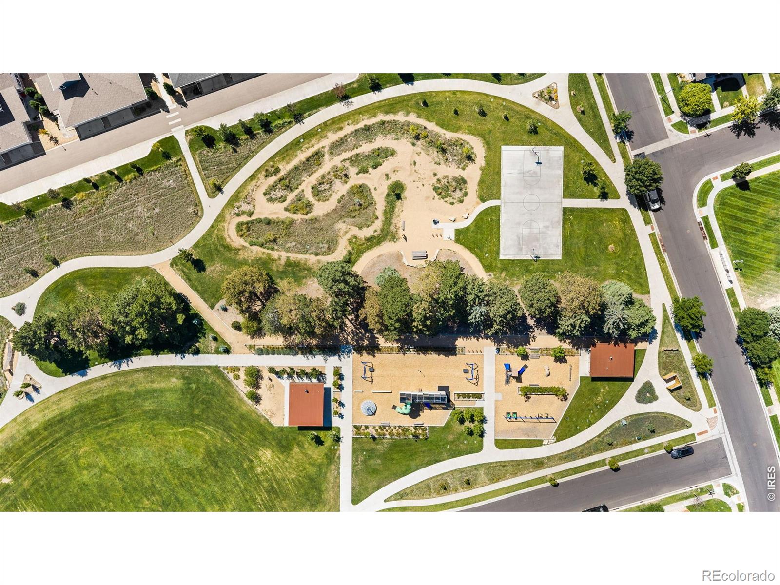 MLS Image #33 for 3312  green lake drive,fort collins, Colorado