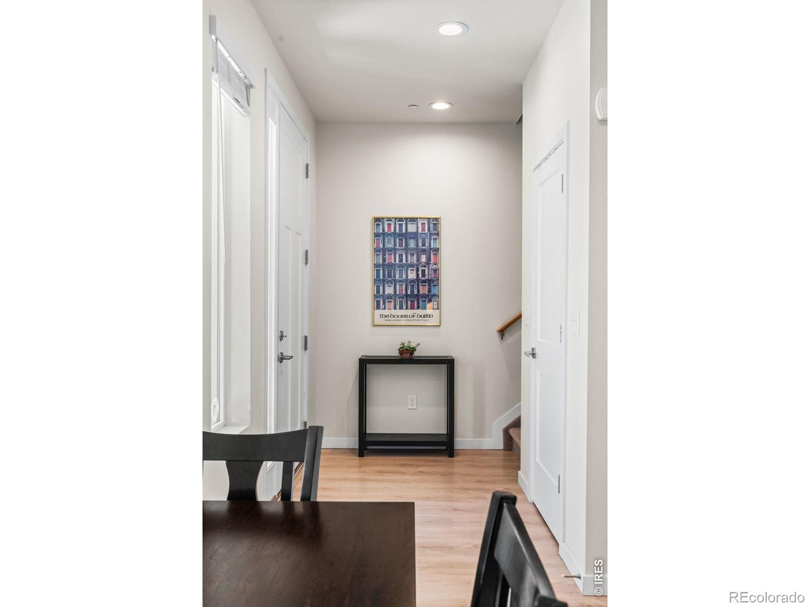 MLS Image #5 for 3312  green lake drive,fort collins, Colorado