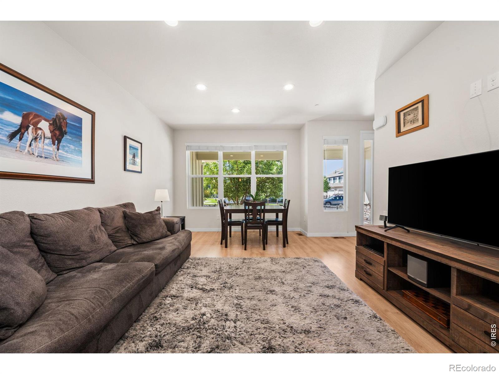 MLS Image #6 for 3312  green lake drive,fort collins, Colorado