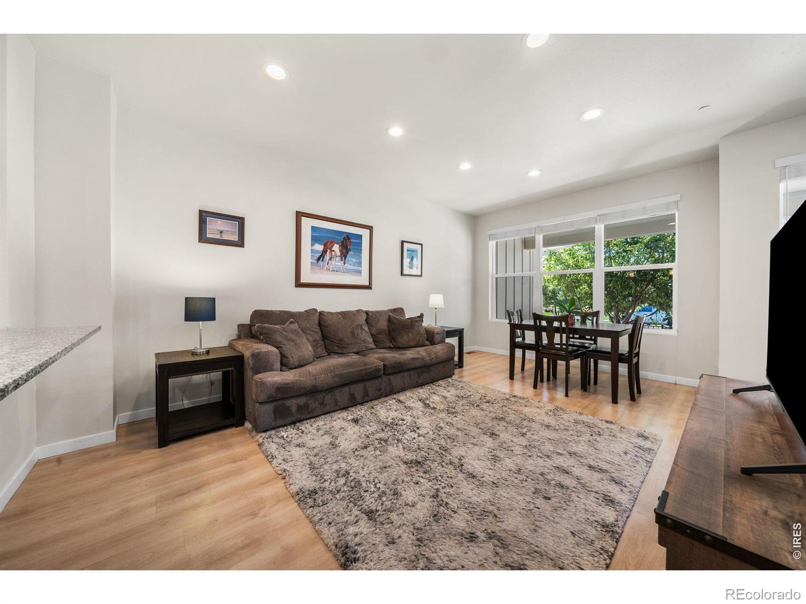 MLS Image #7 for 3312  green lake drive,fort collins, Colorado