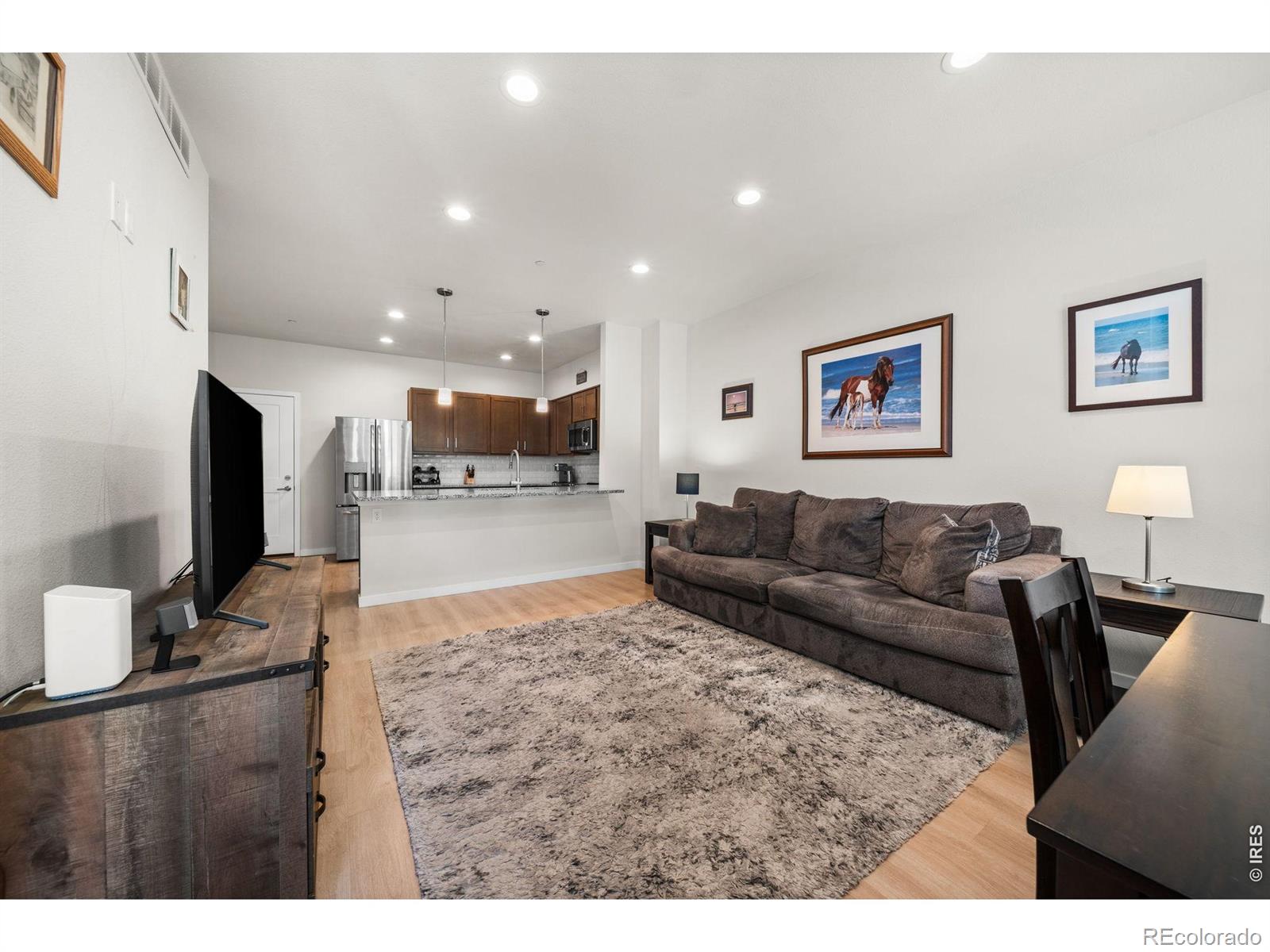 MLS Image #8 for 3312  green lake drive,fort collins, Colorado