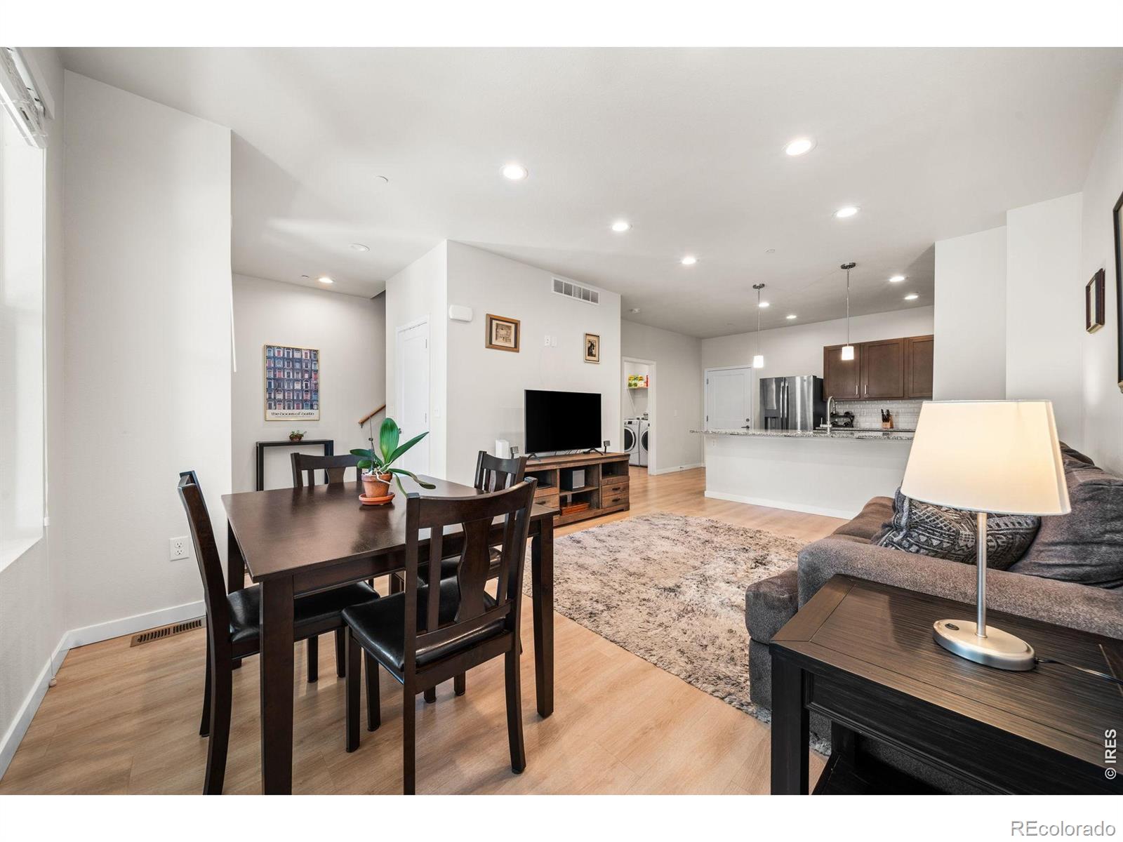 MLS Image #9 for 3312  green lake drive,fort collins, Colorado