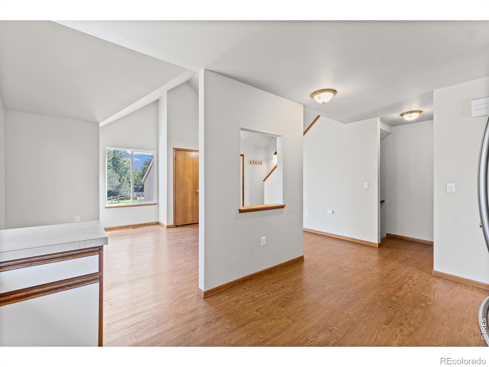 MLS Image #10 for 2905  ross drive,fort collins, Colorado