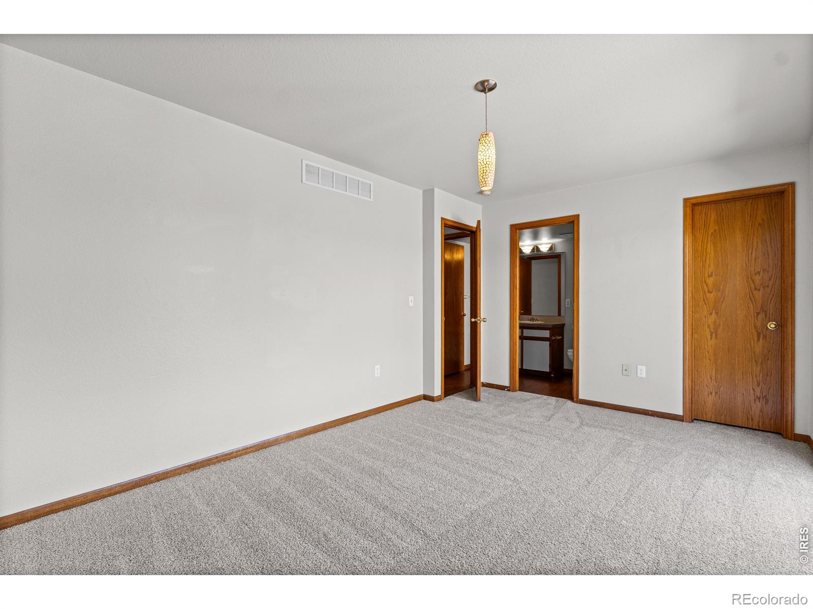 MLS Image #11 for 2905  ross drive,fort collins, Colorado