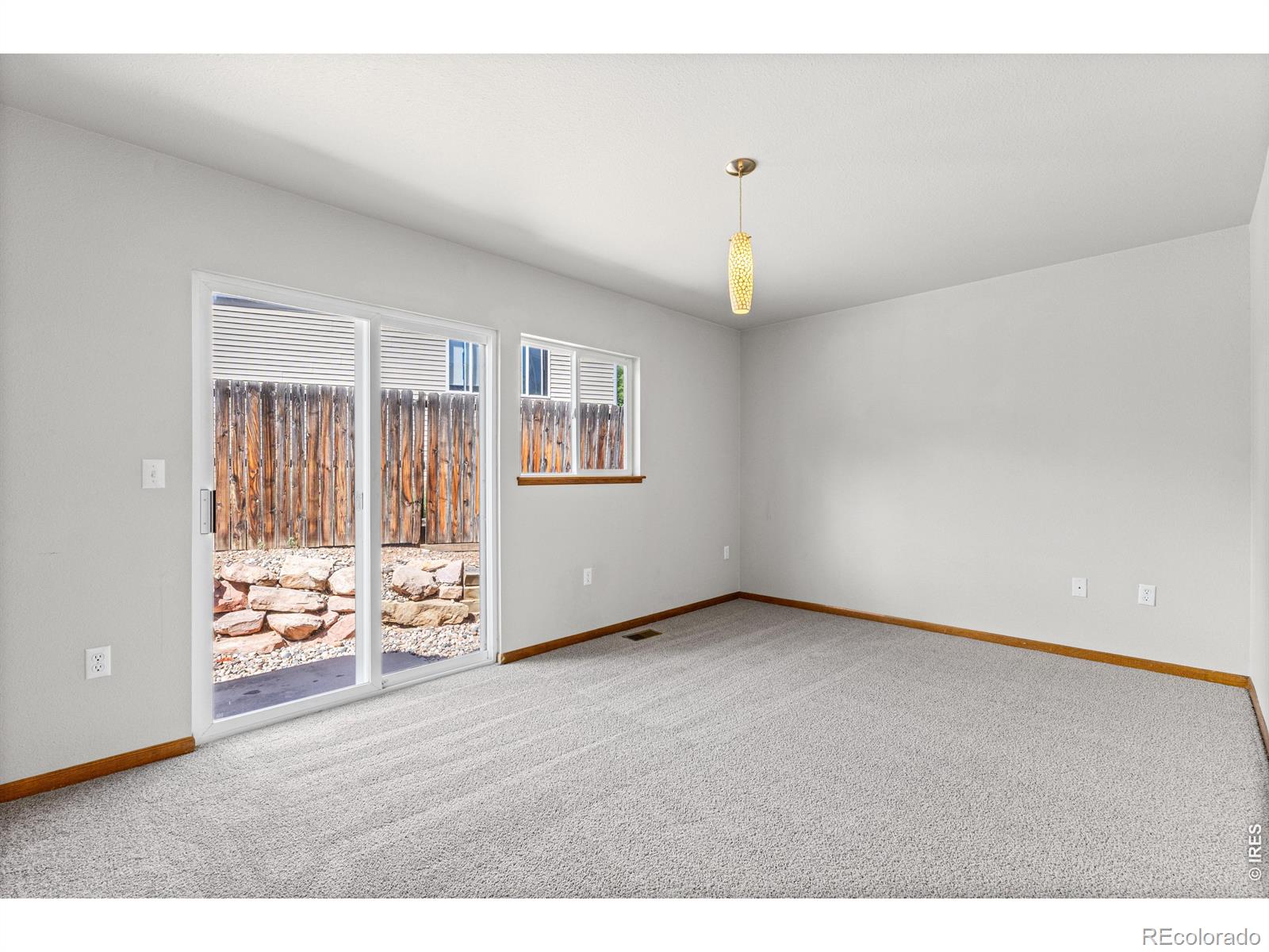 MLS Image #12 for 2905  ross drive,fort collins, Colorado