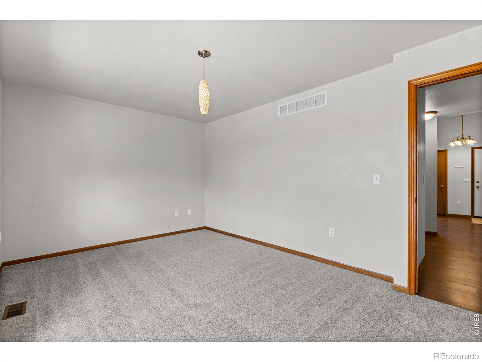 MLS Image #13 for 2905  ross drive,fort collins, Colorado