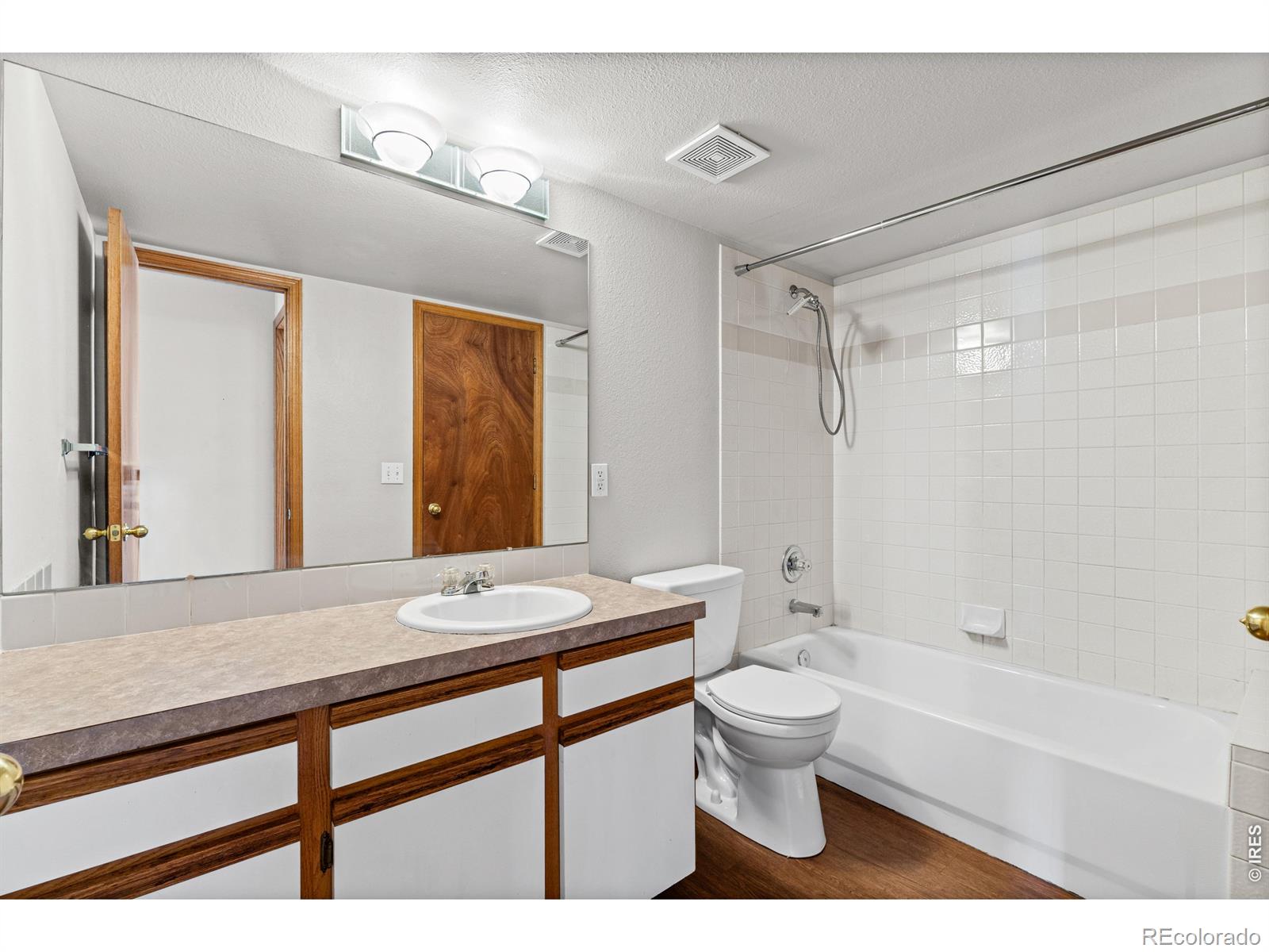MLS Image #14 for 2905  ross drive,fort collins, Colorado