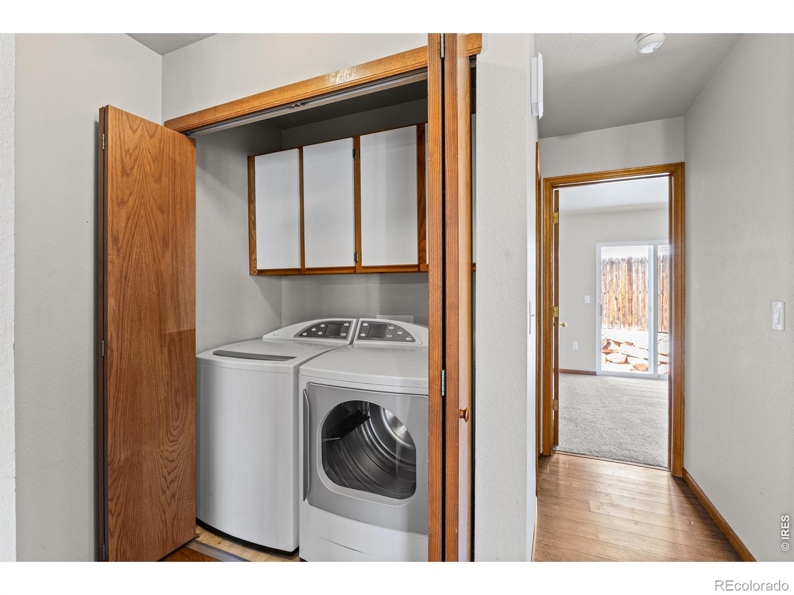 MLS Image #15 for 2905  ross drive,fort collins, Colorado